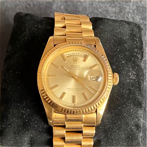 cheap second hand rolex watches for sale|cheapest used rolex watches.